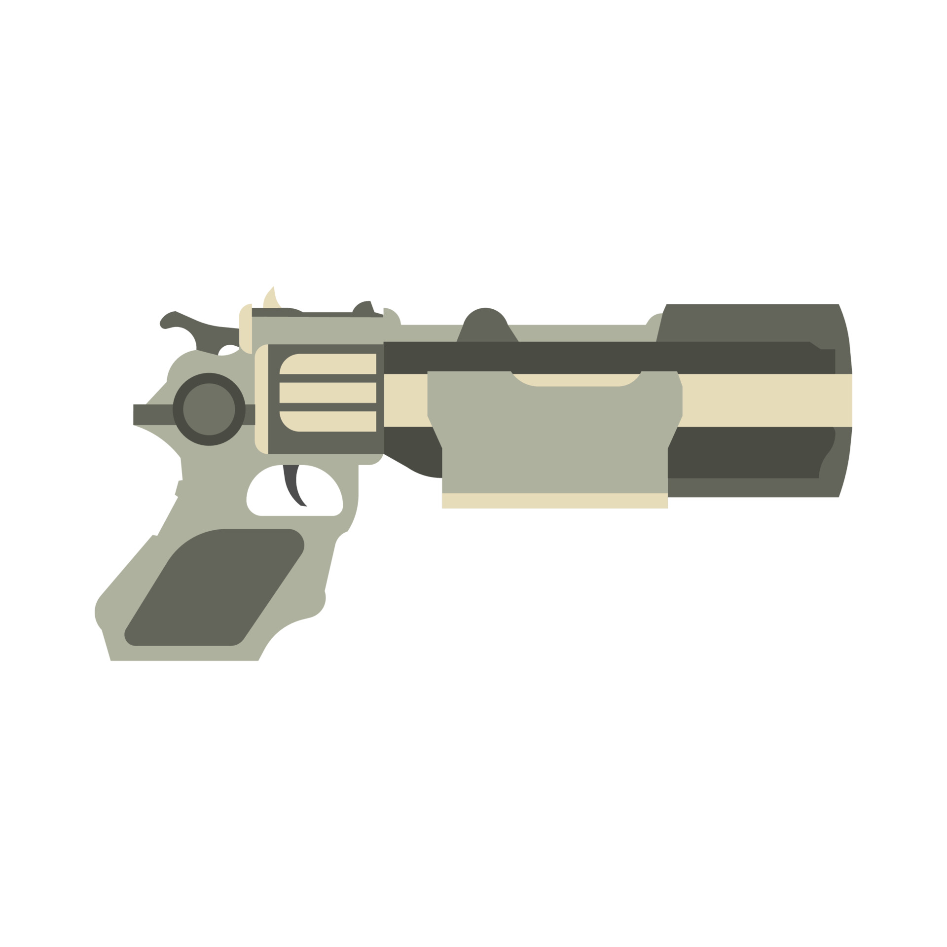 Ball Blaster Game
