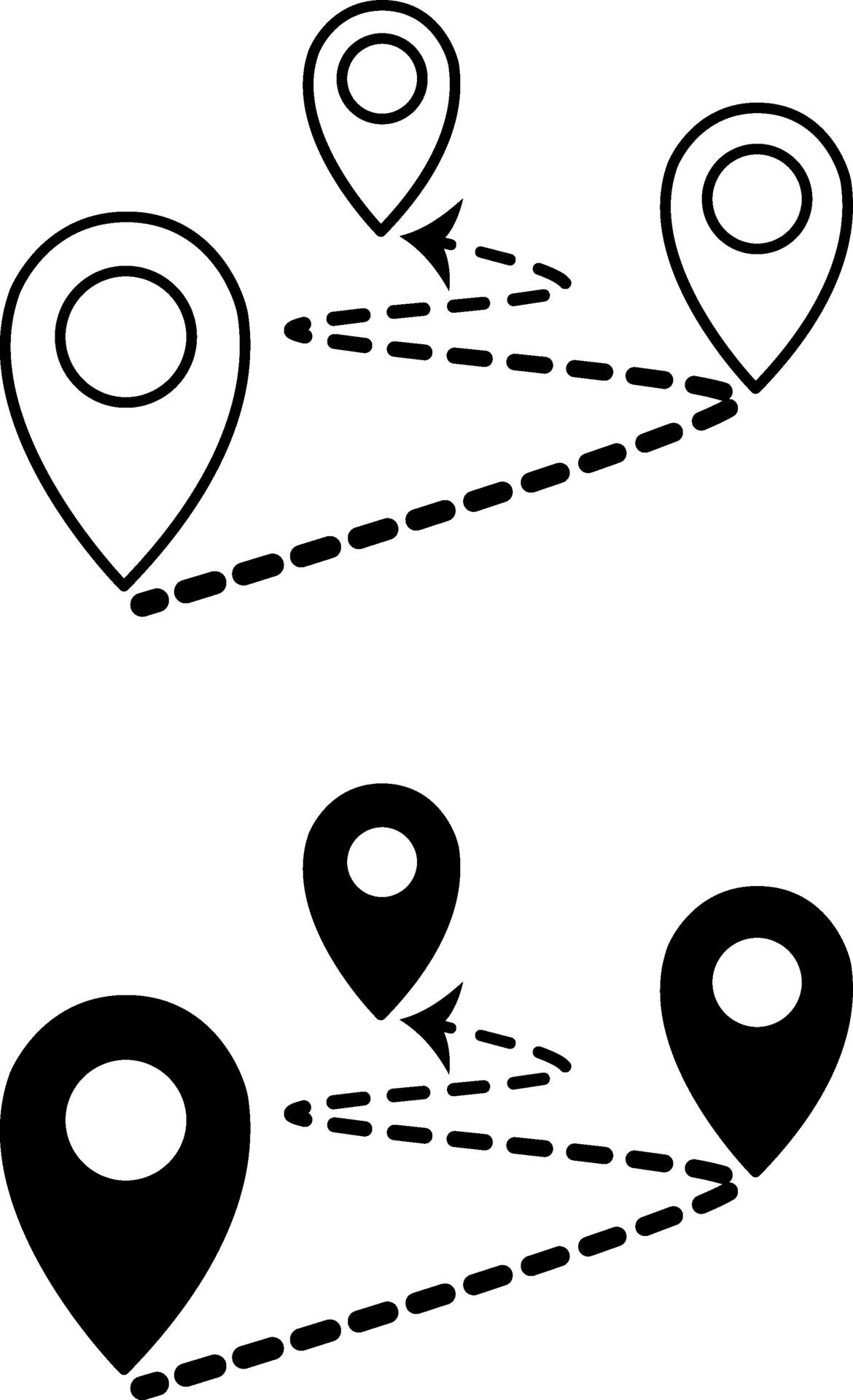 Path Finder Game