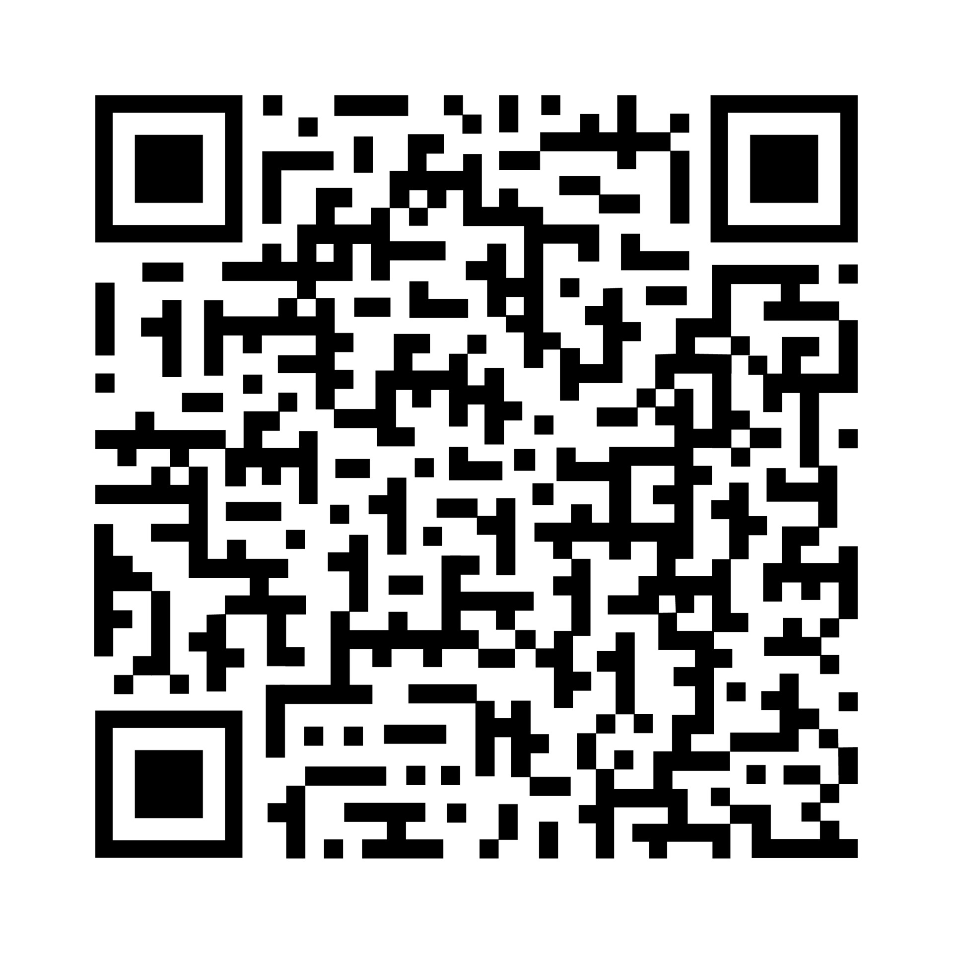QR Code Generator