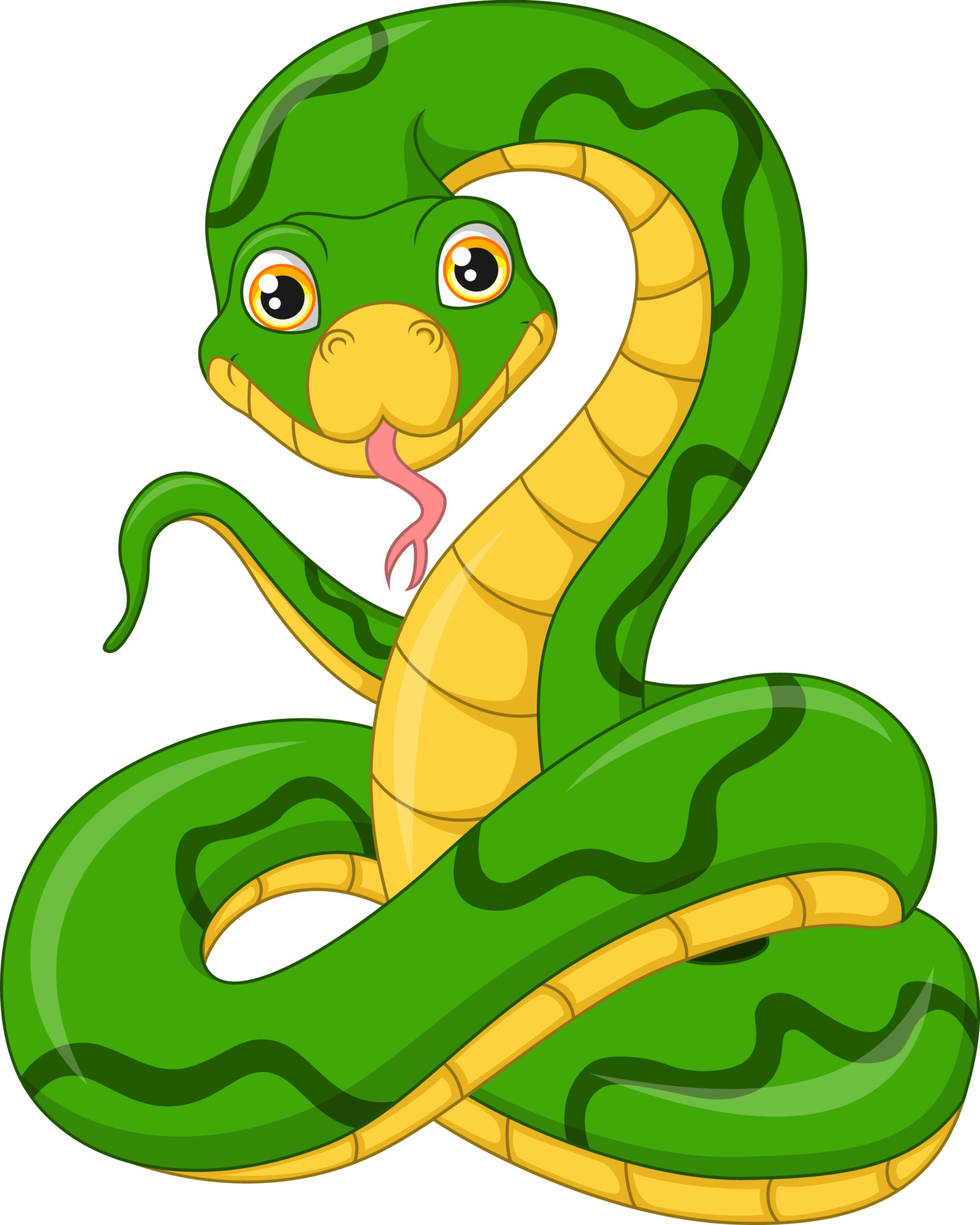 Snake Game