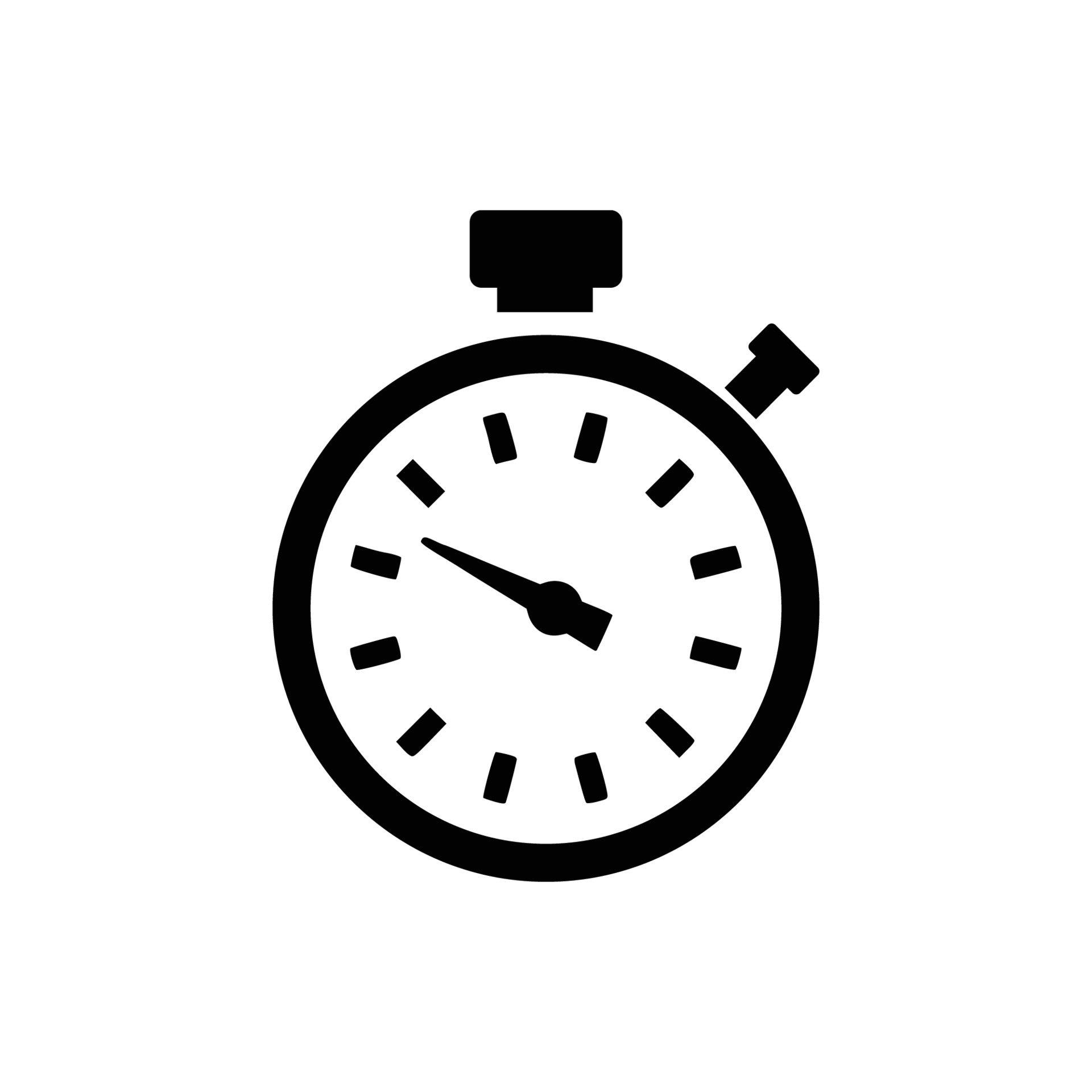 Stopwatch